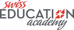 Swiss Education Academy
