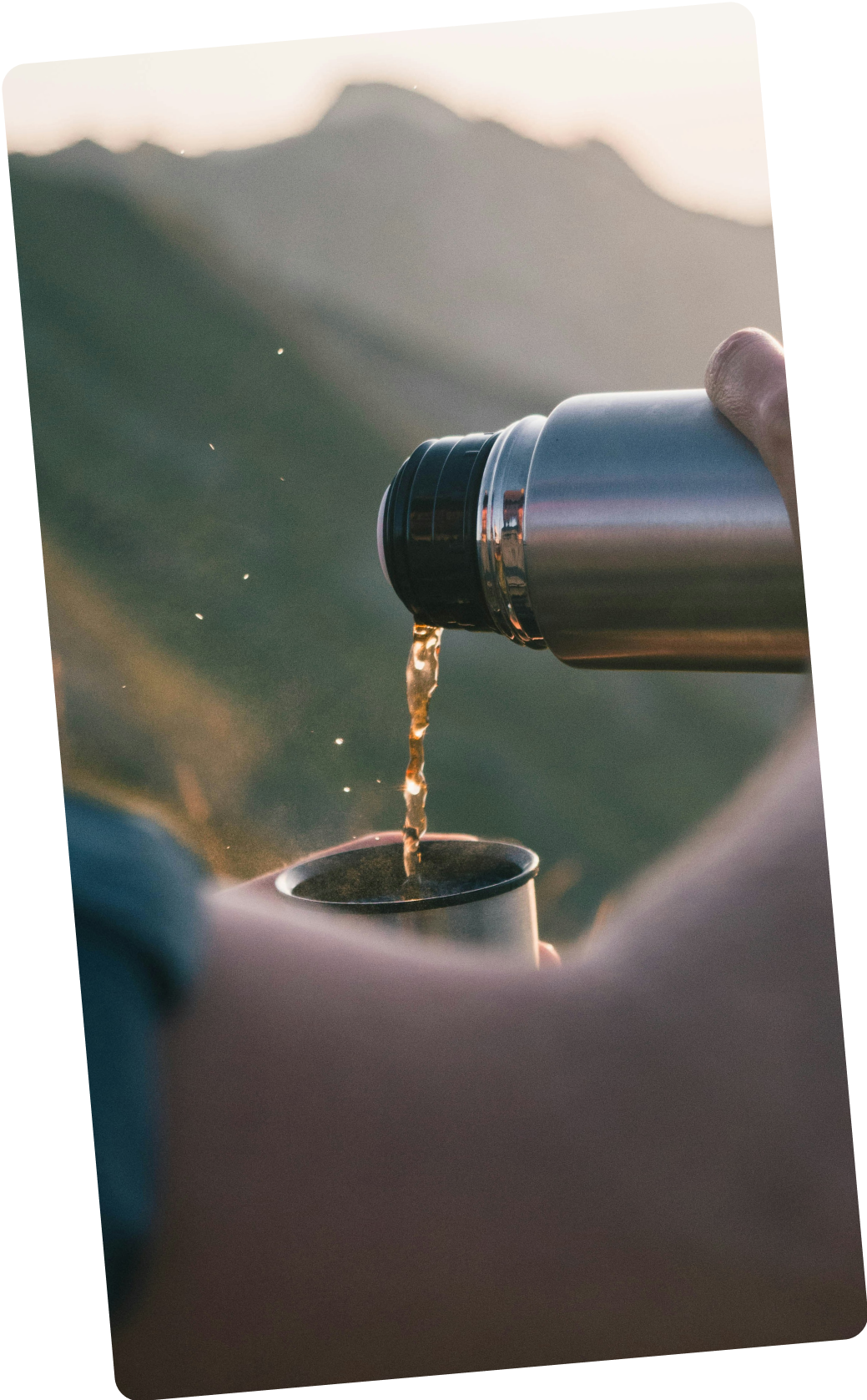 Tailor made learning camp Switzerland