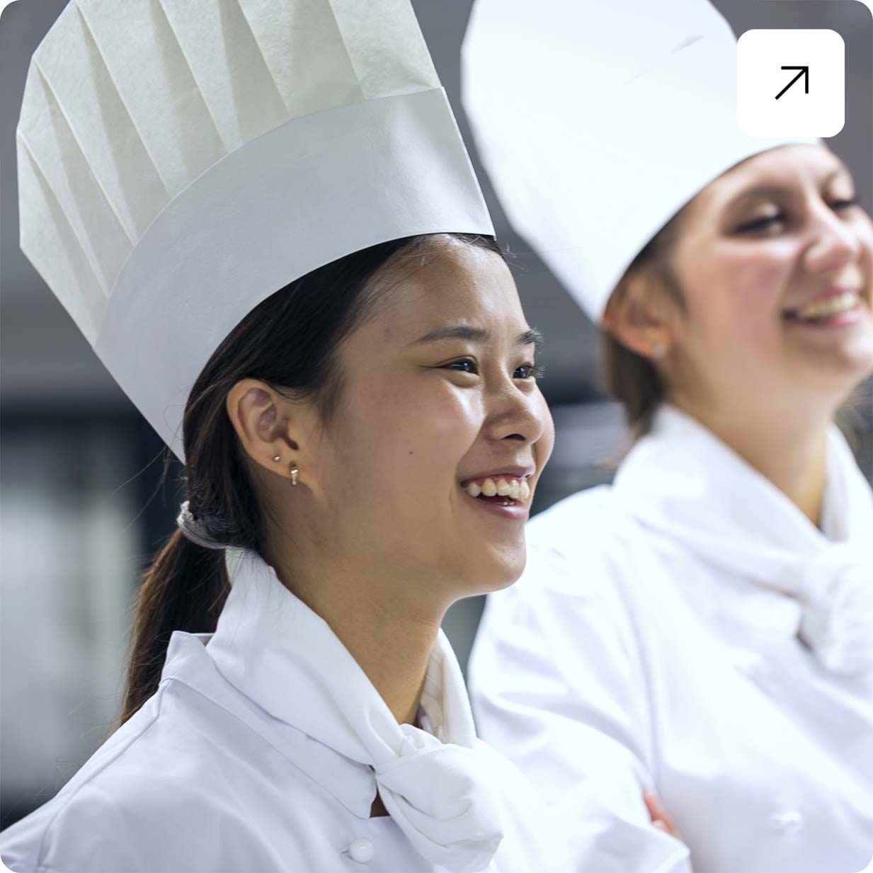 Culinary-camp-Switzerland-mobile