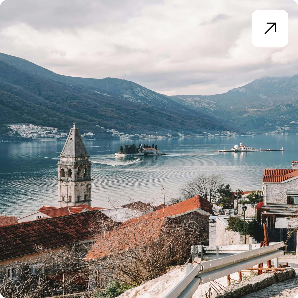 Culinary-camp-mobile