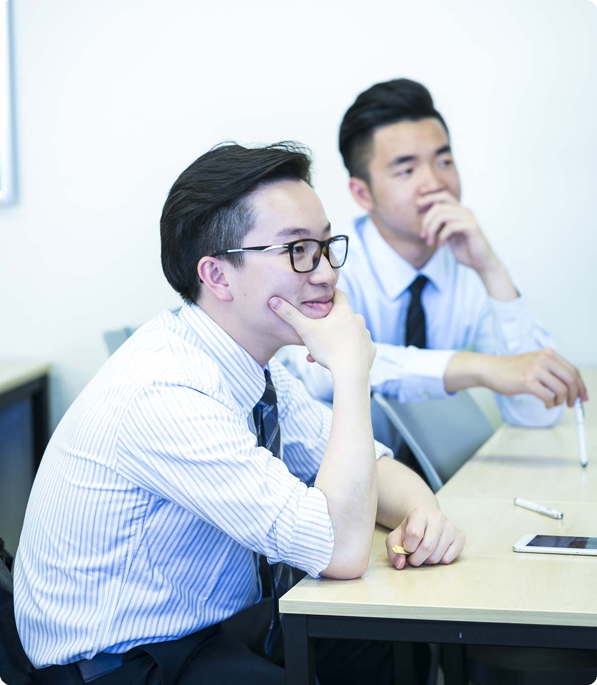 SEA-Business-and-hospitality-learning-experience-students