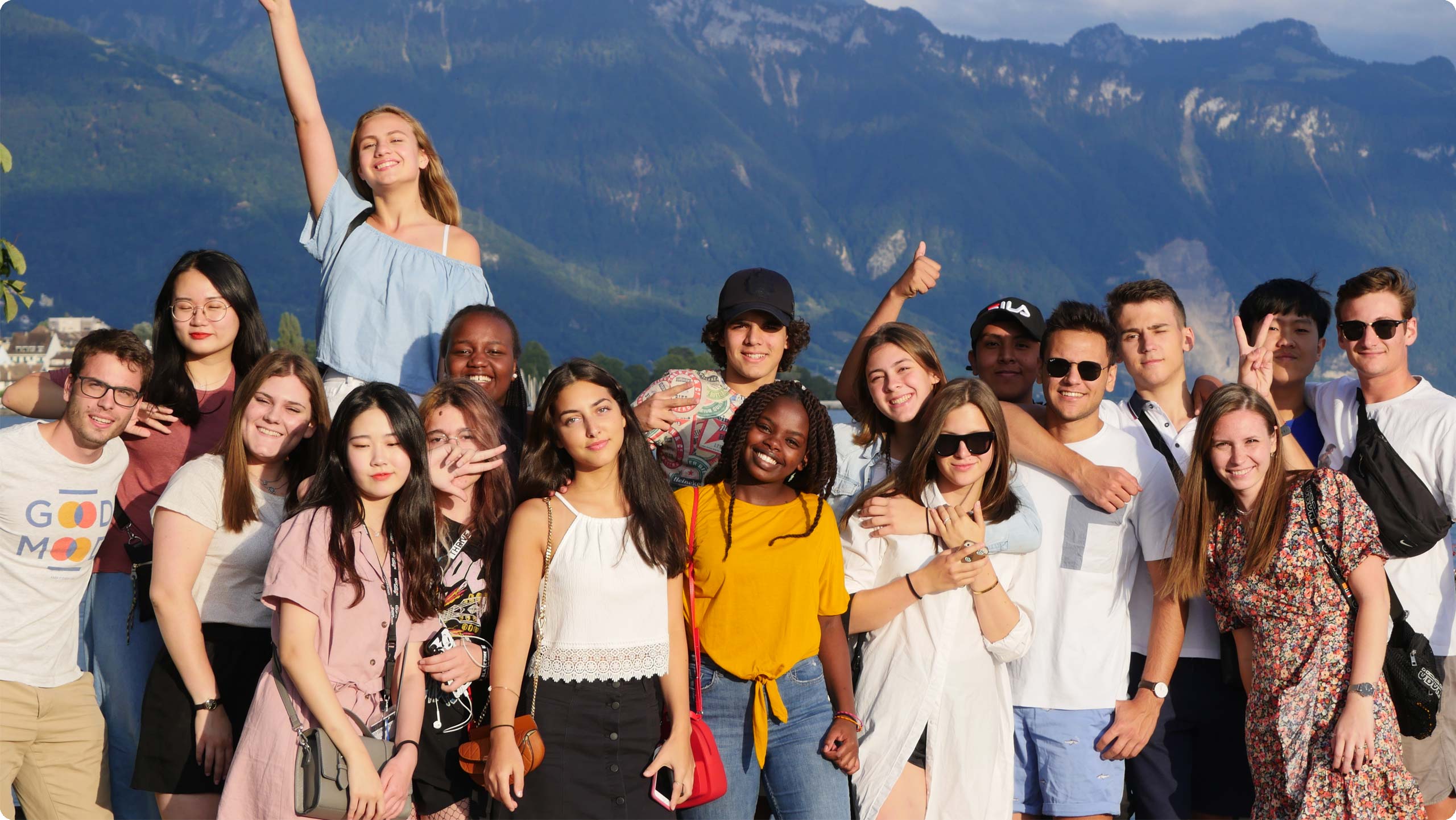 SEA-Business-and-hospitality-learning-experience