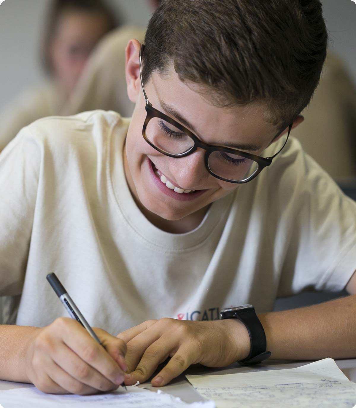 SEA-languages–learning-experience-students2